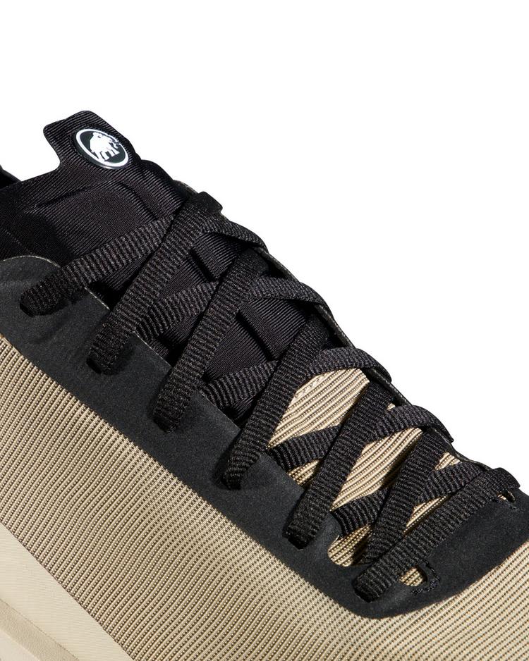 Mammut Mammut Aenergy Trail All Mountain Low GTX Multifunktionsschuhe Herren - savanna-moonbean - 6 | SportScheck