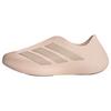 adidas PURECHILL SLIDES Badelatschen Herren - Wonder Quartz / Wonder Taupe / Core Black