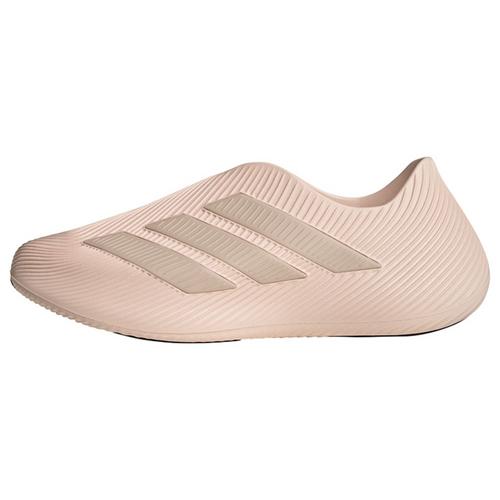 adidas PURECHILL SLIDES Badelatschen Herren