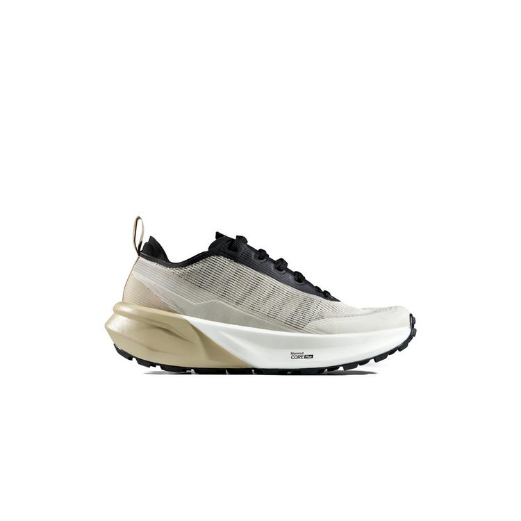 Mammut Mammut Aenergy Trail All Mountain Low Multifunktionsschuhe Damen - moonbeam-savannah - 0 | SportScheck