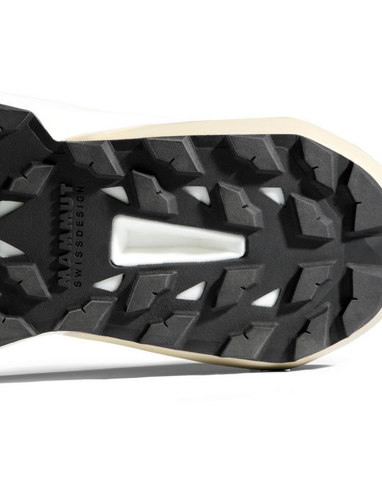 Mammut Mammut Aenergy Trail All Mountain Low Multifunktionsschuhe Damen - moonbeam-savannah - 5 | SportScheck