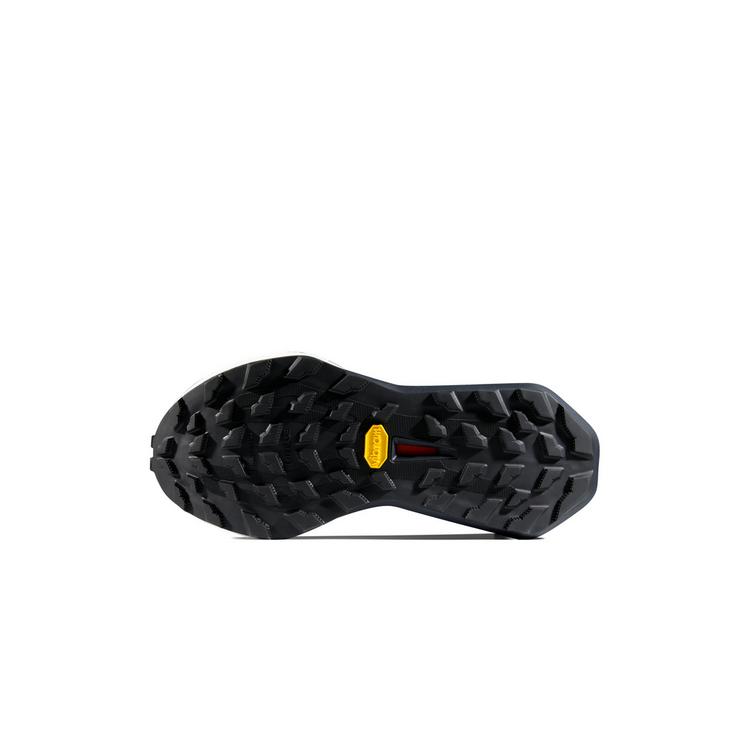 Mammut Mammut Aenergy Trail Endurance Ultra Low GTX Multifunktionsschuhe Herren - black-white - 0 | SportScheck