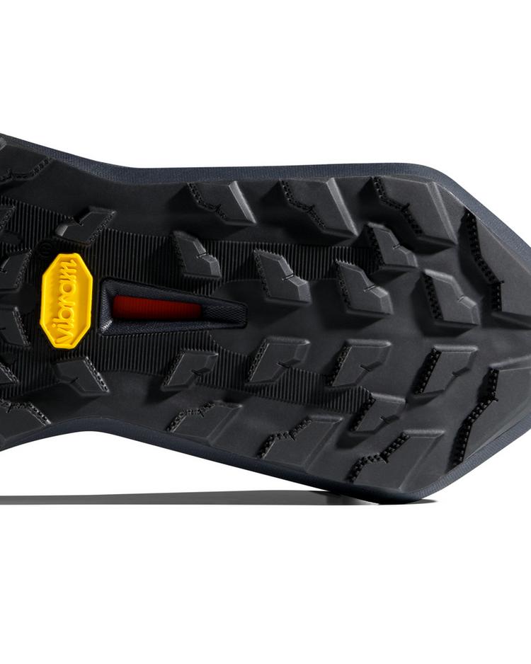 Mammut Mammut Aenergy Trail Endurance Ultra Low GTX Multifunktionsschuhe Herren - black-white - 4 | SportScheck