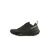 Mammut Aenergy Trail All Mountain Low Multifunktionsschuhe Herren - black