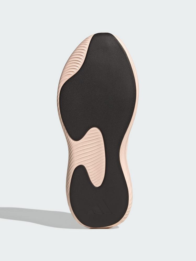 adidas adidas PURECHILL SLIDES Badelatschen Herren - Wonder Quartz / Wonder Taupe / Core Black - 2 | SportScheck