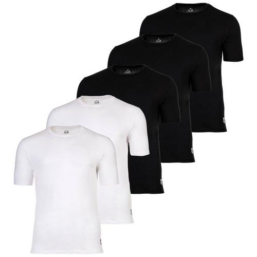 FC Barcelona T-Shirt T-Shirt Herren