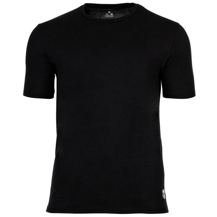 FC Barcelona FC Barcelona T-Shirt T-Shirt Herren - Schwarz/Wei&szlig; - 0 | SportScheck