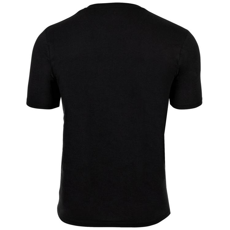 FC Barcelona FC Barcelona T-Shirt T-Shirt Herren - Schwarz/Wei&szlig; - 2 | SportScheck