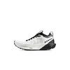 Mammut Aenergy Trail Speed Low Multifunktionsschuhe Damen - white-black