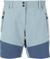 Whistler LALA Shorts Damen - 2190 Arona