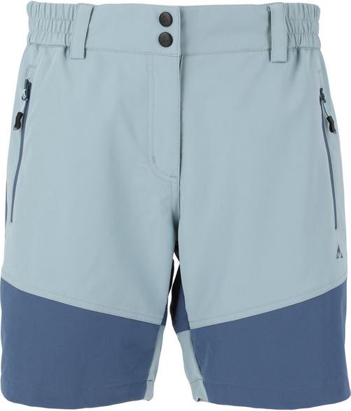 Whistler LALA Shorts Damen