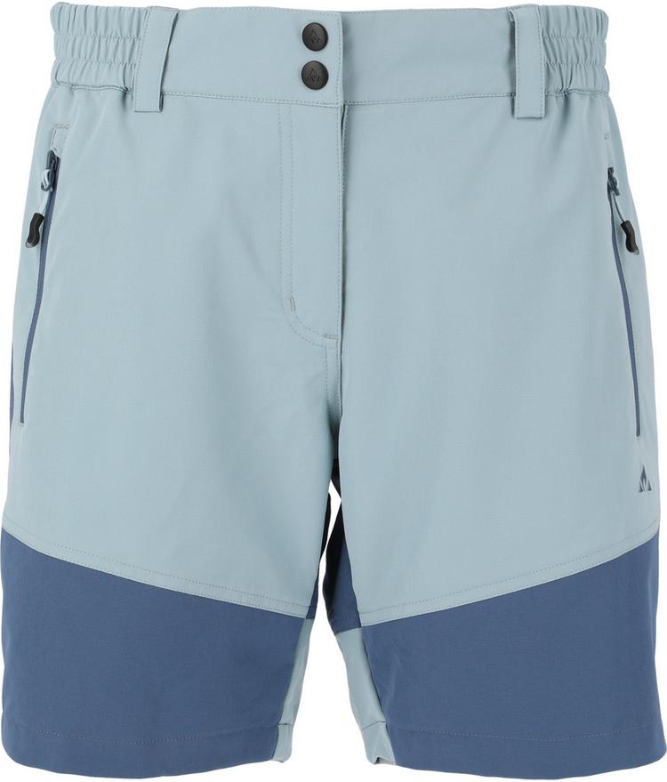 Whistler Whistler LALA Shorts Damen - 2190 Arona - 0 | SportScheck