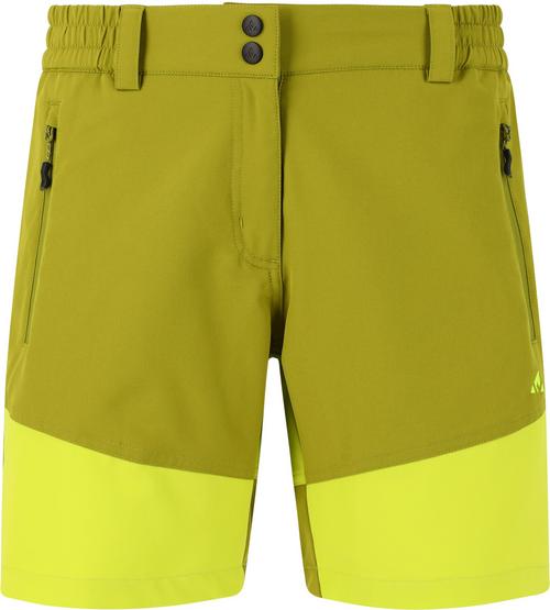 Whistler LALA Shorts Damen