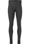 Whistler Cerro Skihose Herren - 1001 Black