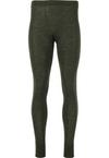 Whistler Cerro Skihose Herren - 3053 Deep Forest