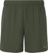 Endurance Kroser Shorts Herren - 3241 Kambaba