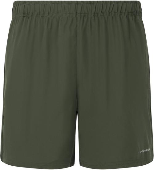 Endurance Kroser Shorts Herren