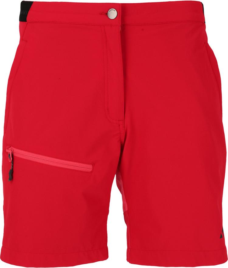 Whistler Whistler Salton Shorts Damen - 4212 Ski Patrol - 0 | SportScheck