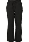Whistler Fando V2 Skihose Damen - 1001 Black