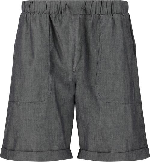 Cruz Emmy Shorts Damen