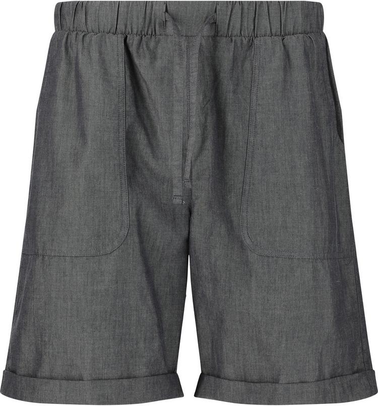 Cruz Cruz Emmy Shorts Damen - 2253 China Blue - 0 | SportScheck