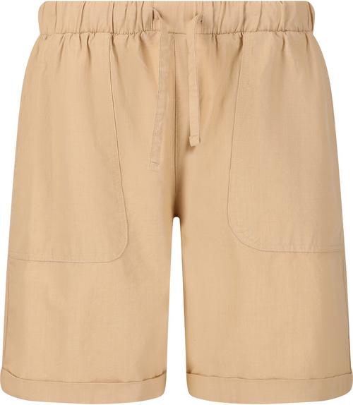 Cruz Emmy Shorts Damen