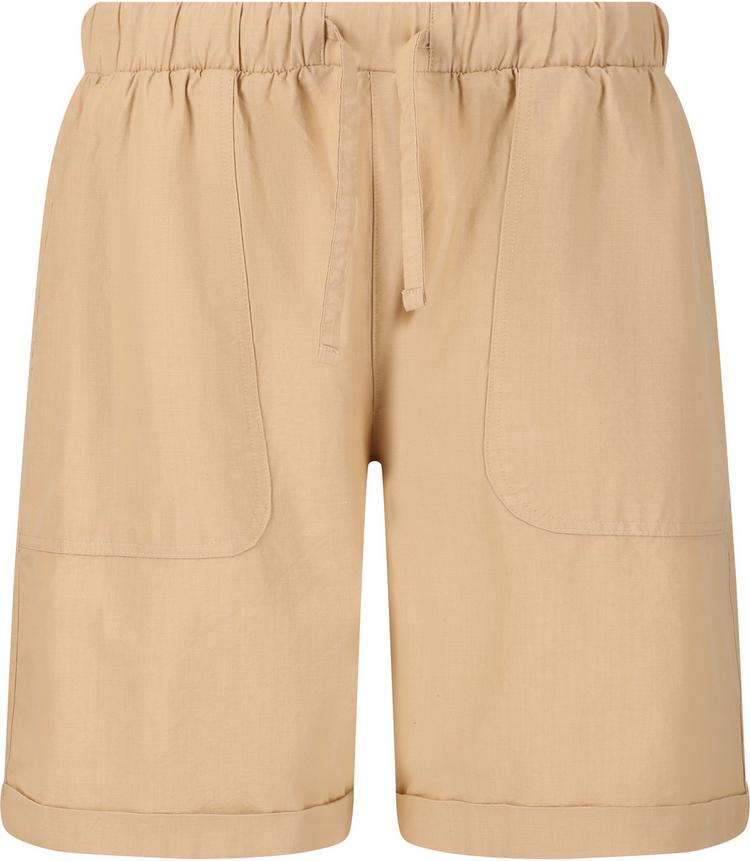 Cruz Cruz Emmy Shorts Damen - 1279 Incense - 0 | SportScheck