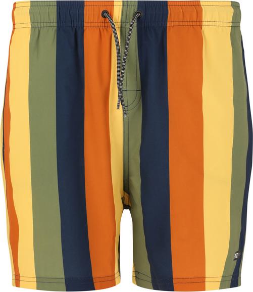 Cruz Pieter Badehose Herren