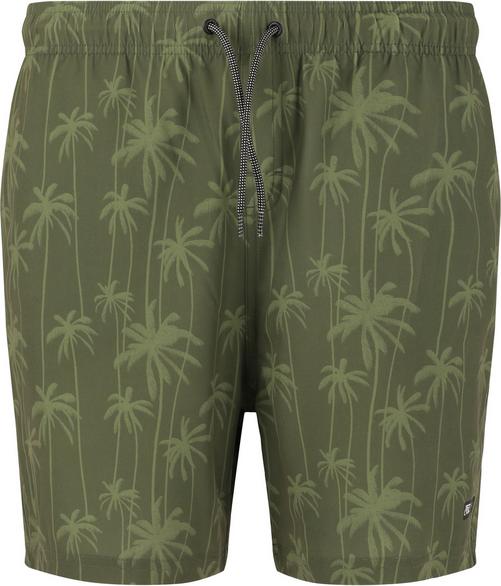 Cruz Rohan Badehose Herren