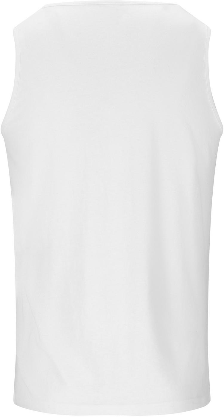 Endurance Endurance Rabby T-Shirt Herren - 1001 Black - 3 | SportScheck