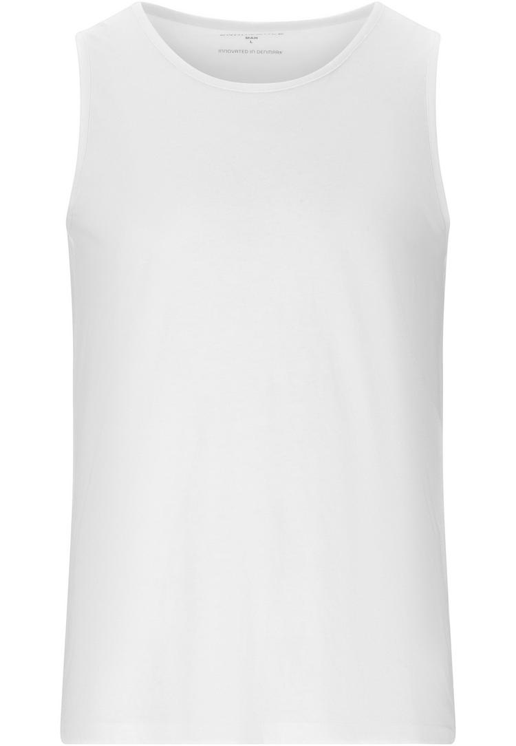 Endurance Endurance Rabby T-Shirt Herren - 1001 Black - 4 | SportScheck