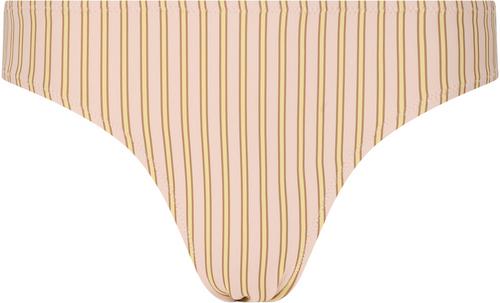 NOU Arjana Bikini Hose Damen