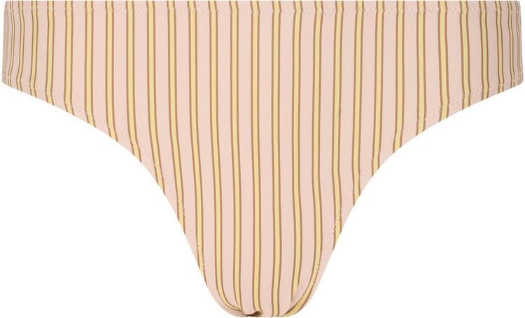 NOU NOU Arjana Bikini Hose Damen - Print 3855 - 0 | SportScheck