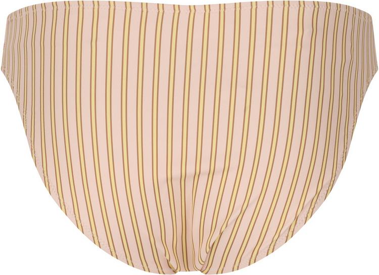 NOU NOU Arjana Bikini Hose Damen - Print 3855 - 0 | SportScheck