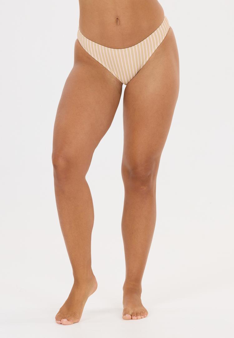 NOU NOU Arjana Bikini Hose Damen - Print 3855 - 1 | SportScheck