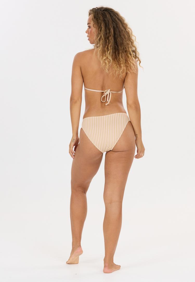 NOU NOU Arjana Bikini Hose Damen - Print 3855 - 2 | SportScheck