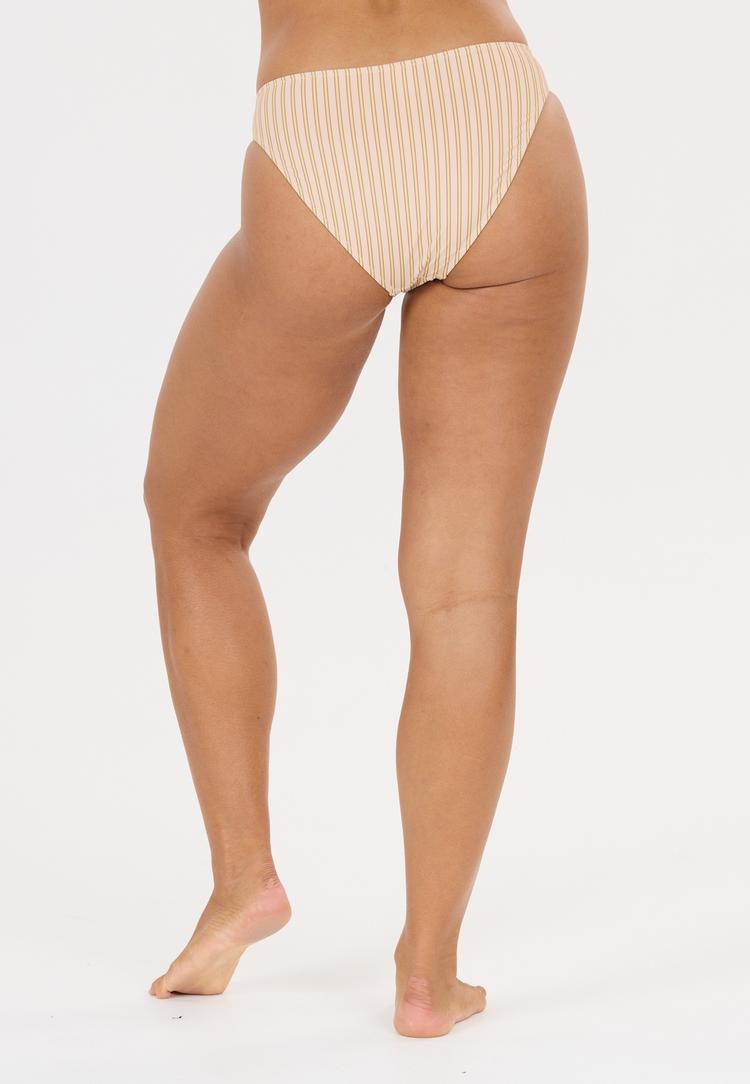 NOU NOU Arjana Bikini Hose Damen - Print 3855 - 3 | SportScheck