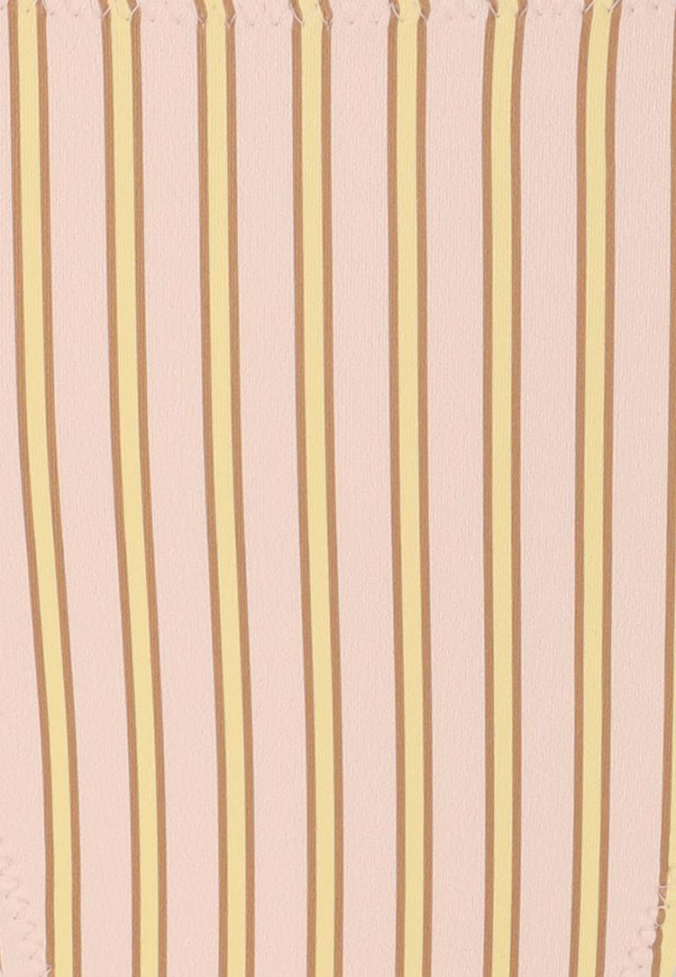 NOU NOU Arjana Bikini Hose Damen - Print 3855 - 0 | SportScheck