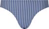 NOU Arjana Bikini Hose Damen - Print 3856