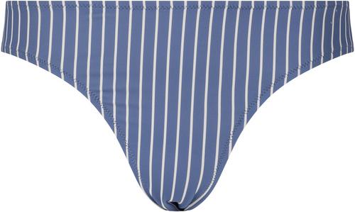 NOU Arjana Bikini Hose Damen