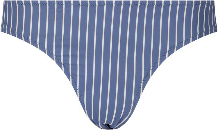 NOU NOU Arjana Bikini Hose Damen - Print 3856 - 0 | SportScheck