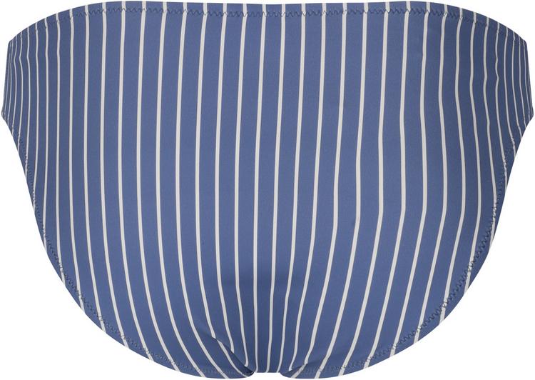 NOU NOU Arjana Bikini Hose Damen - Print 3856 - 0 | SportScheck