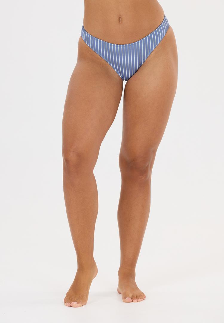 NOU NOU Arjana Bikini Hose Damen - Print 3856 - 1 | SportScheck