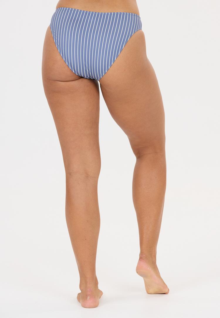 NOU NOU Arjana Bikini Hose Damen - Print 3856 - 4 | SportScheck