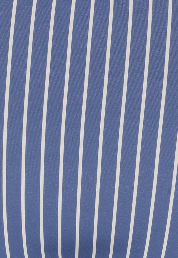 NOU NOU Arjana Bikini Hose Damen - Print 3856 - 0 | SportScheck