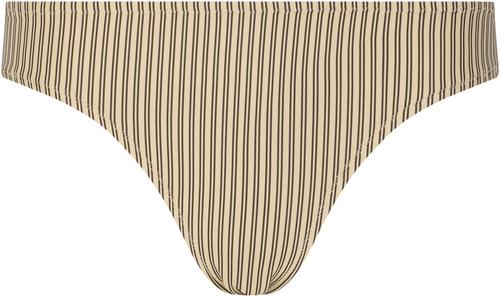 NOU Arjana Bikini Hose Damen