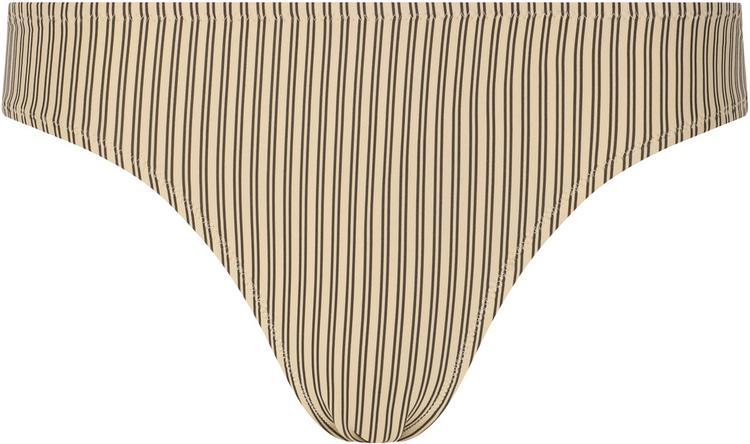 NOU NOU Arjana Bikini Hose Damen - Print 3857 - 0 | SportScheck