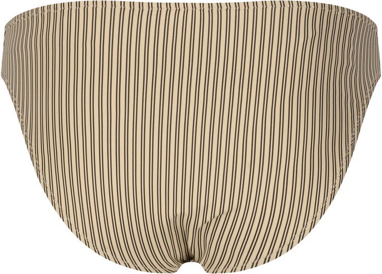 NOU NOU Arjana Bikini Hose Damen - Print 3857 - 0 | SportScheck