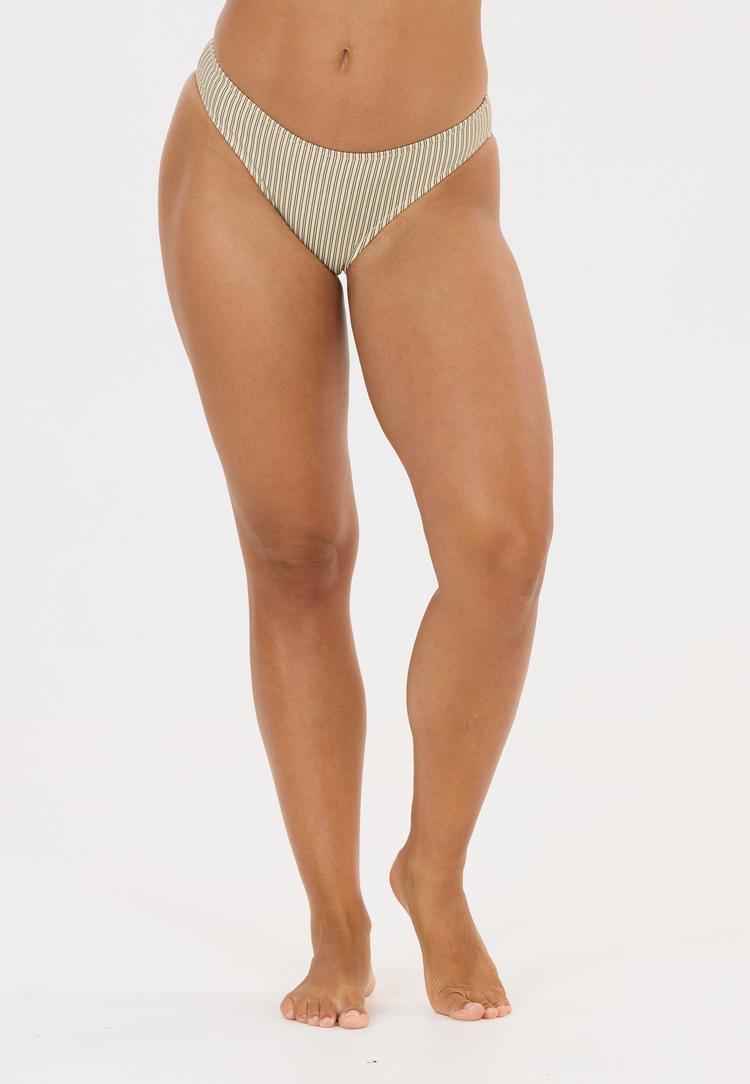 NOU NOU Arjana Bikini Hose Damen - Print 3857 - 1 | SportScheck