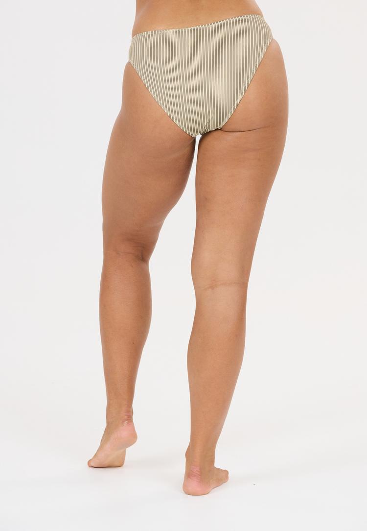 NOU NOU Arjana Bikini Hose Damen - Print 3857 - 3 | SportScheck